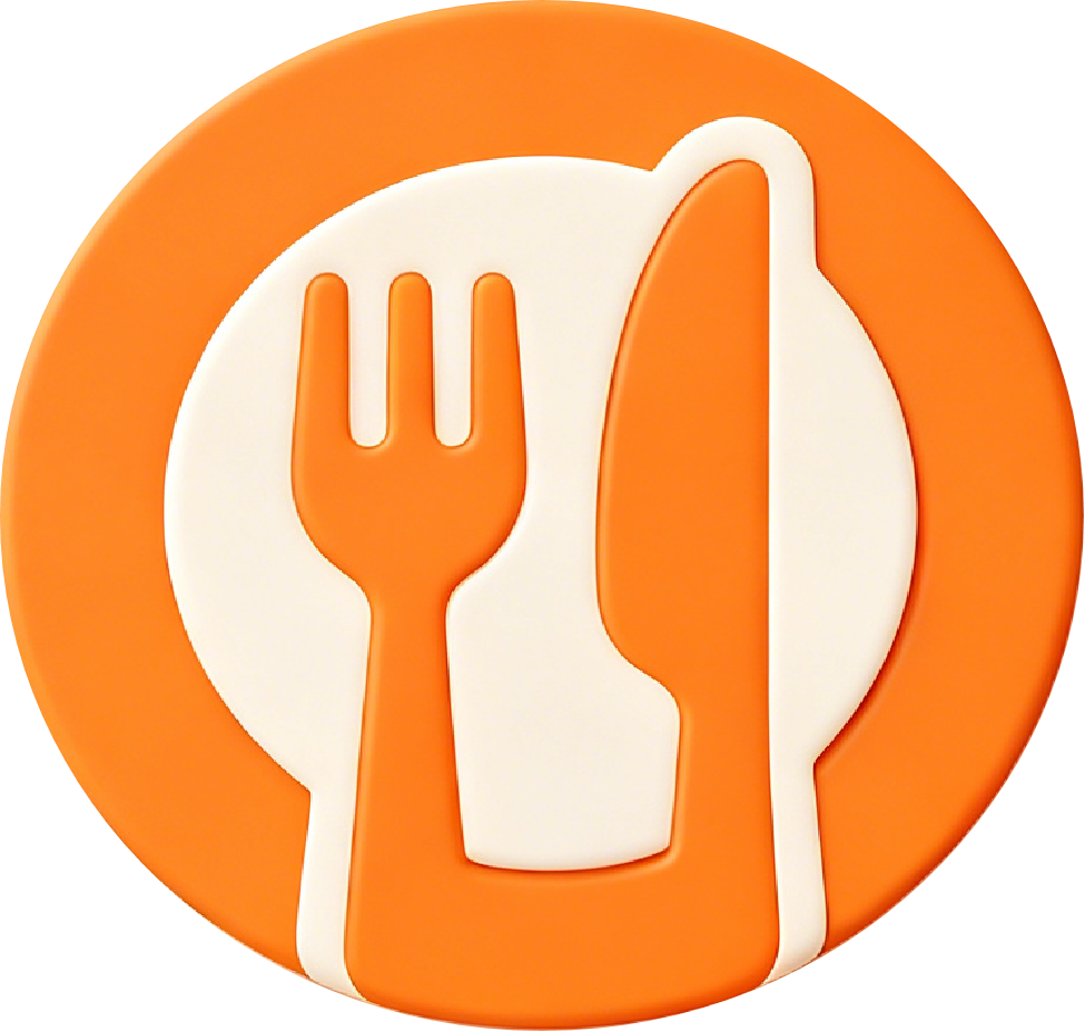 DinePal
