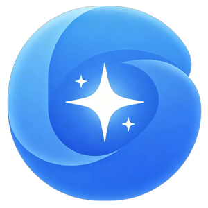 星烁信息Logo